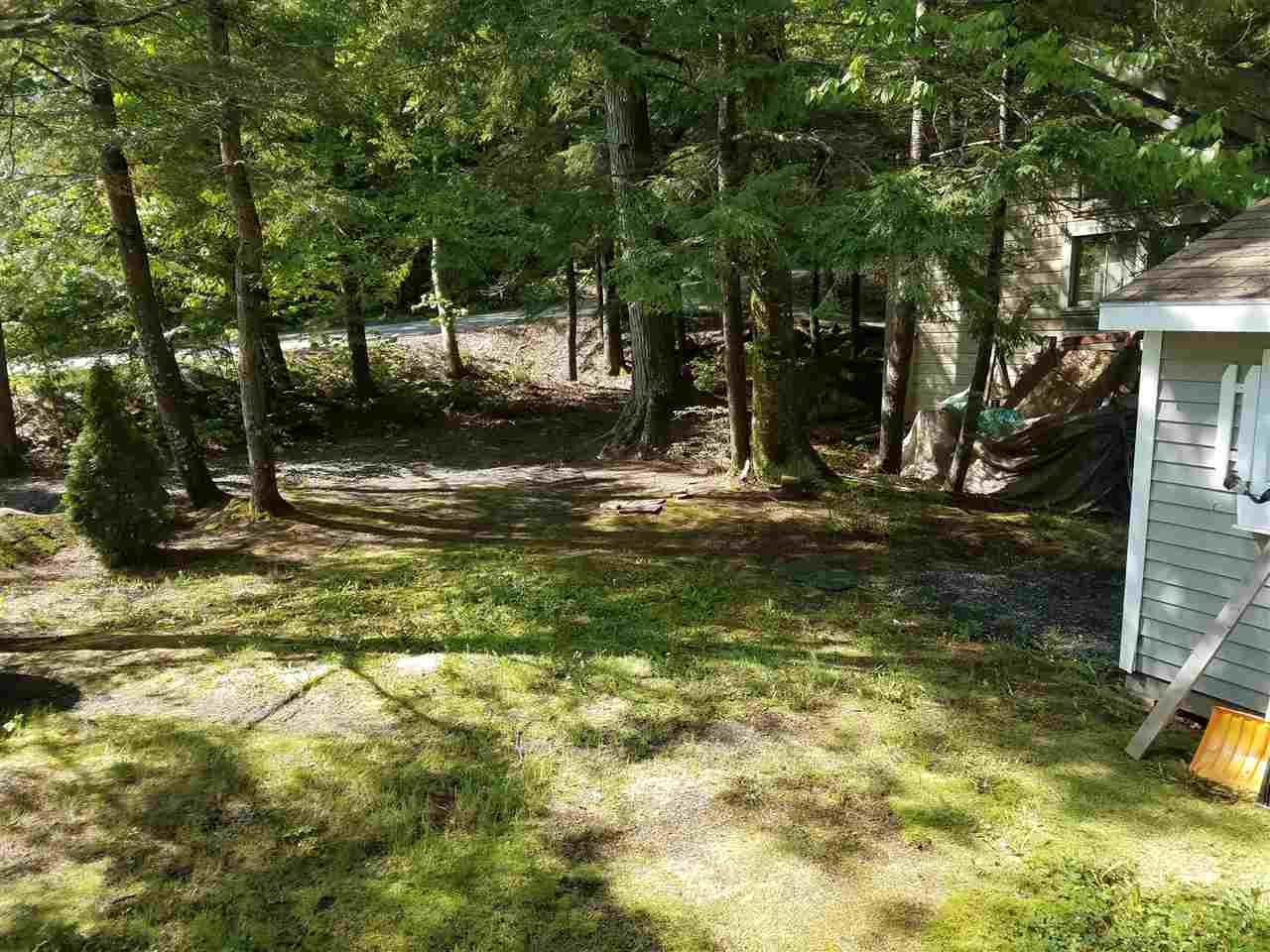 330 Bowles Road Newbury, NH 03255 - Photo 6 of 17 Gallery Image 6
