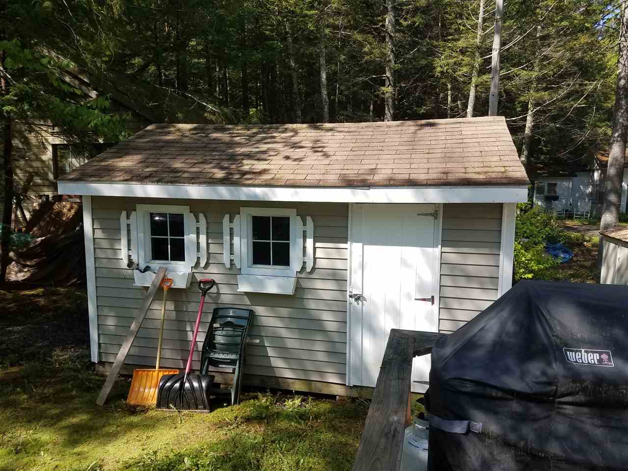 330 Bowles Road Newbury, NH 03255 - Photo 7 of 17 Gallery Image 7