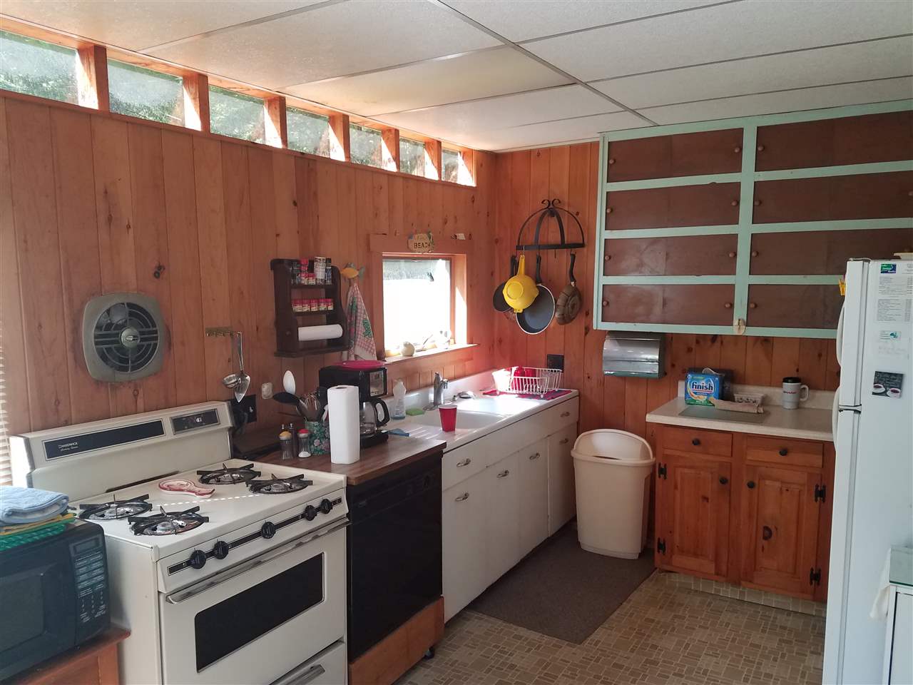 330 Bowles Road Newbury, NH 03255 - Photo 8 of 17 Gallery Image 8