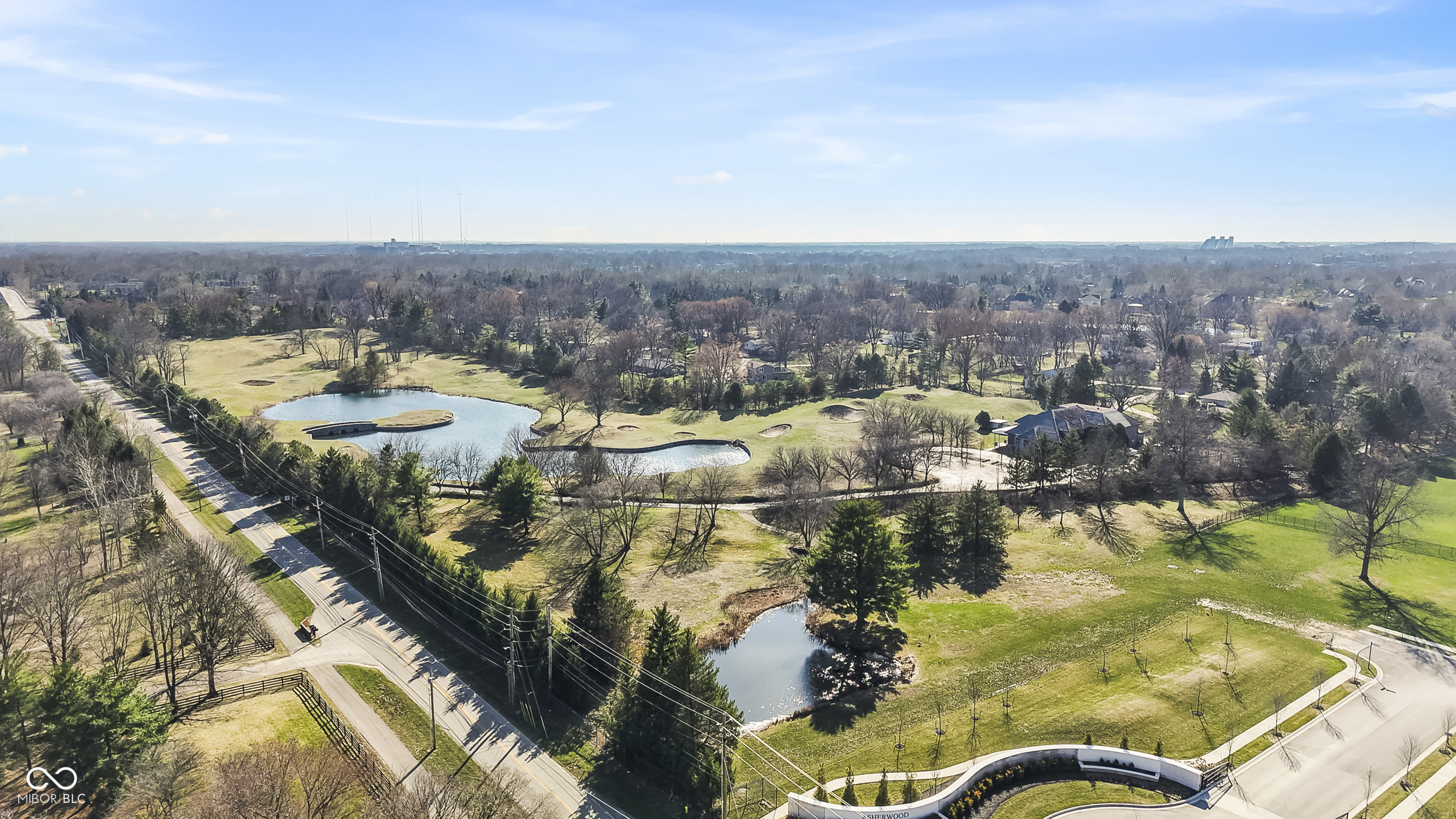 9696 Ditch Road Carmel, IN 46032 - Photo 6 of 21