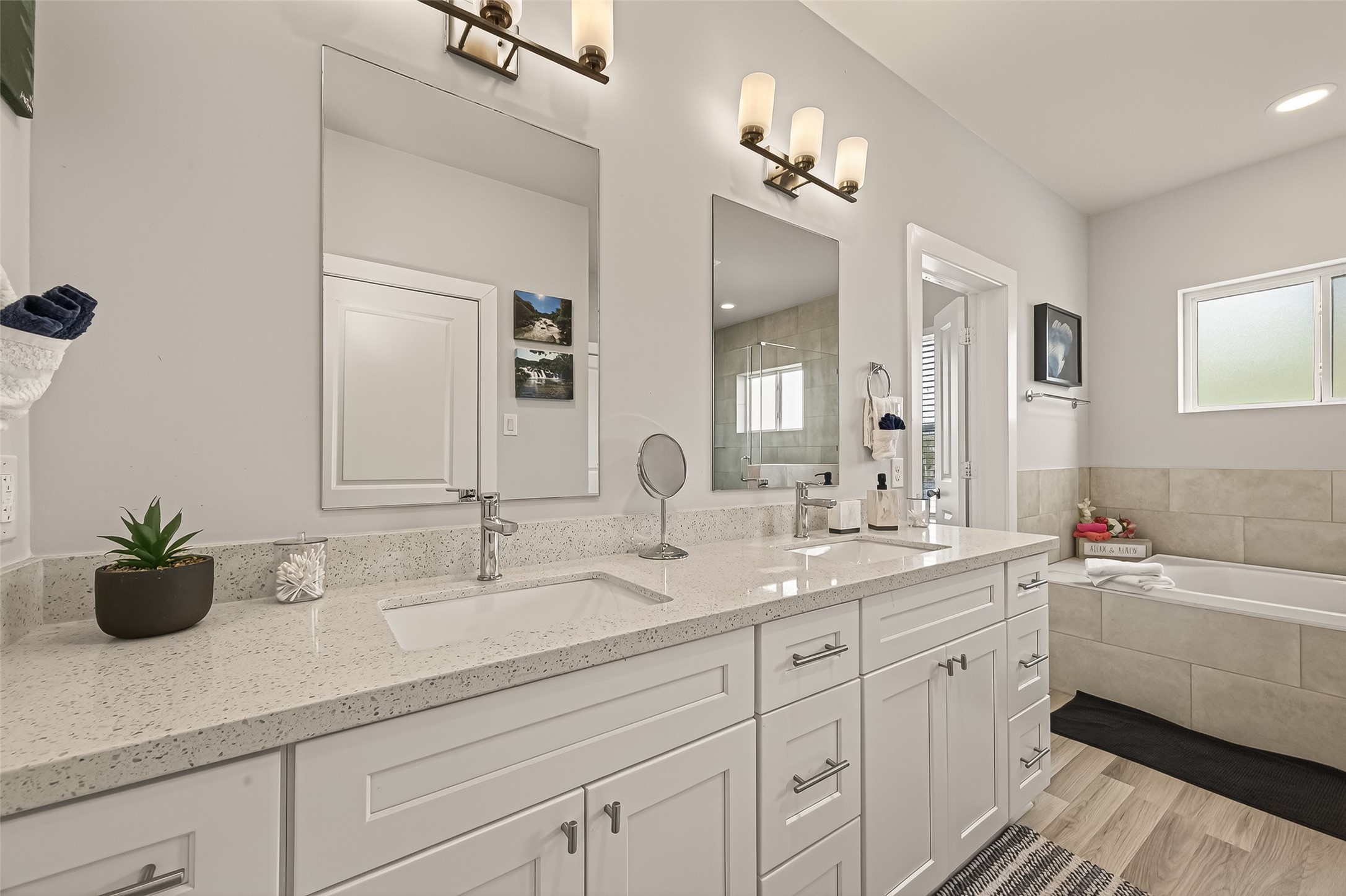 6744 Del Rio Street Houston, TX 77021 - Photo 22 of 23