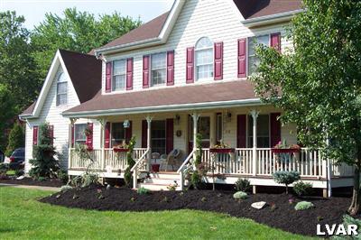 210 Broad Acres Road Lansdale, PA 19446 - Photo 1 of 7 Gallery Image 1