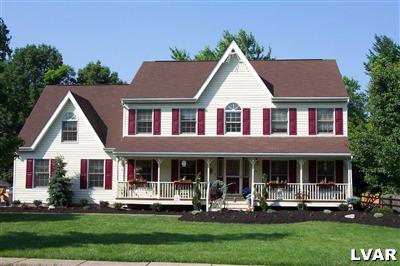 210 Broad Acres Road Lansdale, PA 19446 - Photo 2 of 7 Gallery Image 2