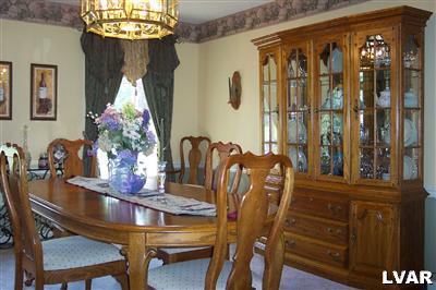 210 Broad Acres Road Lansdale, PA 19446 - Photo 4 of 7 Gallery Image 4
