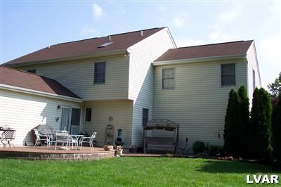 210 Broad Acres Road Lansdale, PA 19446 - Photo 5 of 7 Gallery Image 5