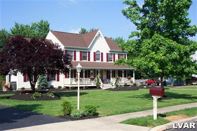 210 Broad Acres Road Lansdale, PA 19446 - Photo 7 of 7 Gallery Image 7