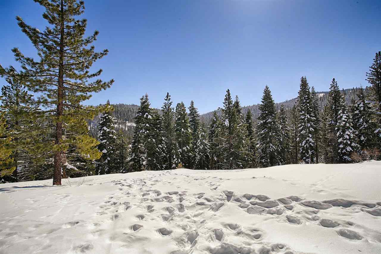 1745 Grouse Ridge Road Truckee, CA 96161 - Photo 12 of 14