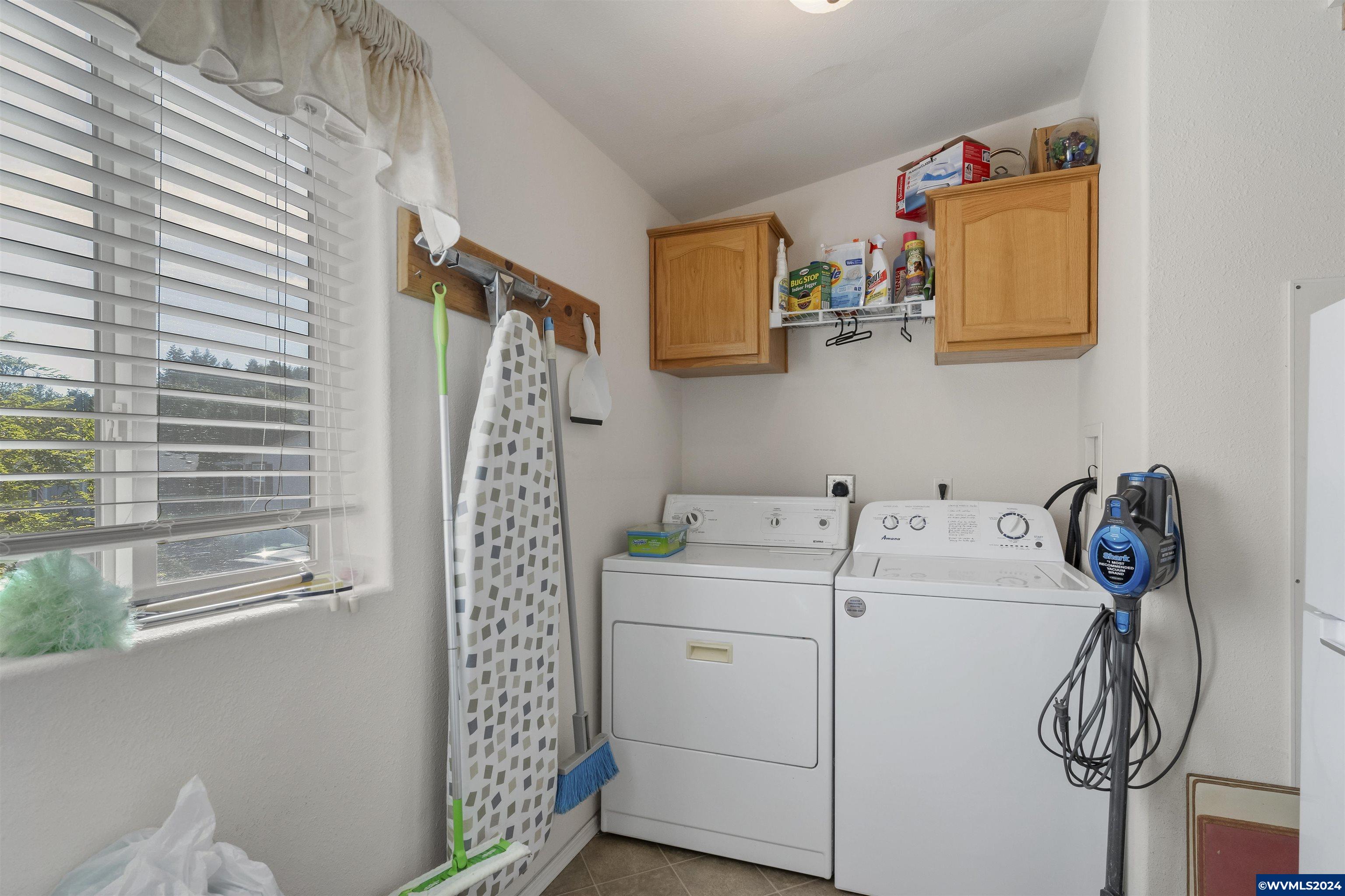 1630 Wallace Road Northwest, Unit 46 Salem, OR 97304 - Photo 21 of 24 Gallery Image 21