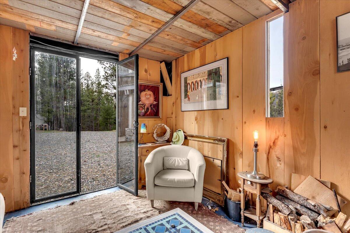 Blue Blue Wolf Ranch Callahan, CA 96014 - Photo 24 of 39 43-Callahan Ranch - I-49