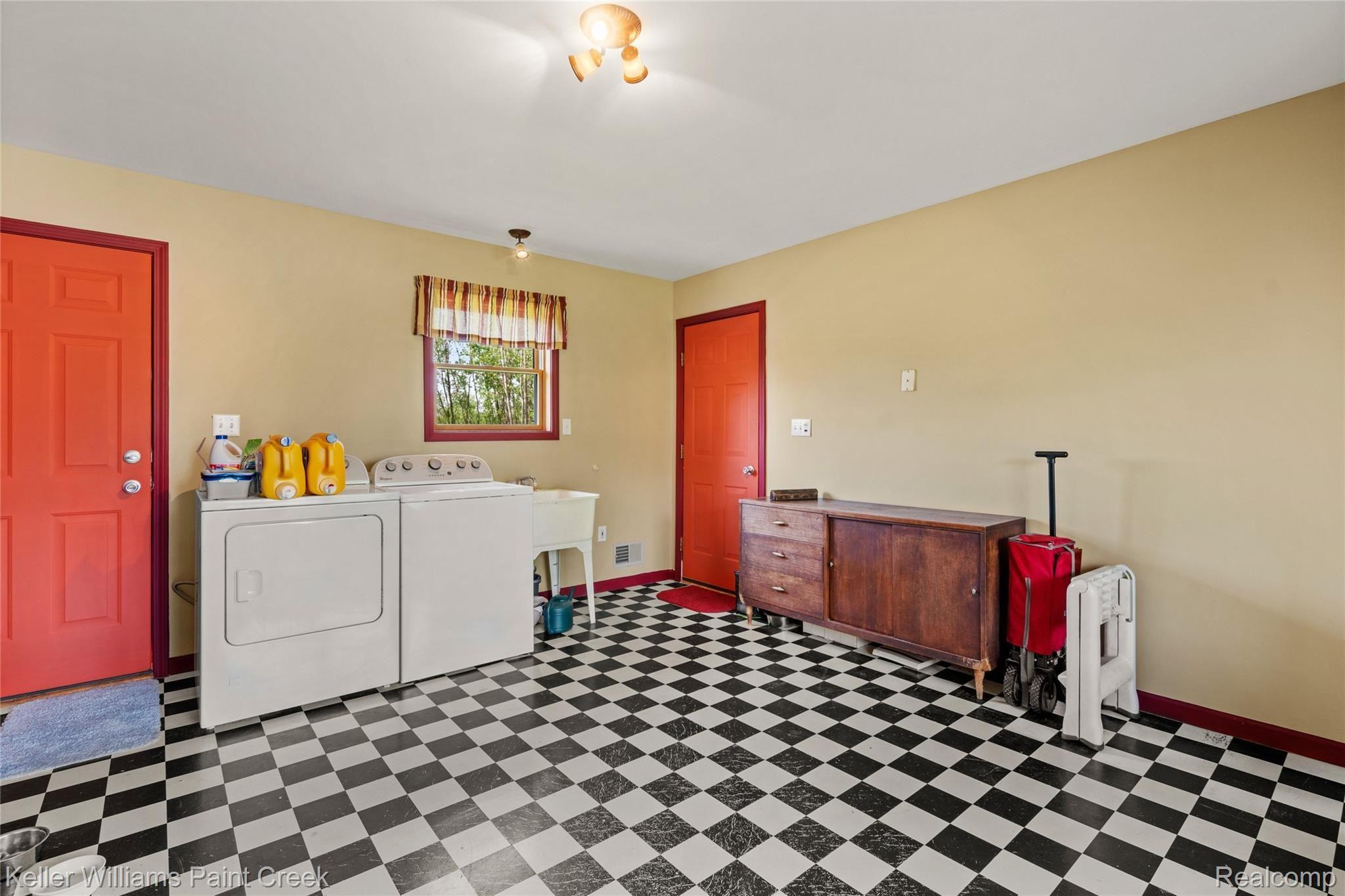 16449 Bowers Road Capac, MI 48014 - Photo 4 of 33 Bowers-4.jpg