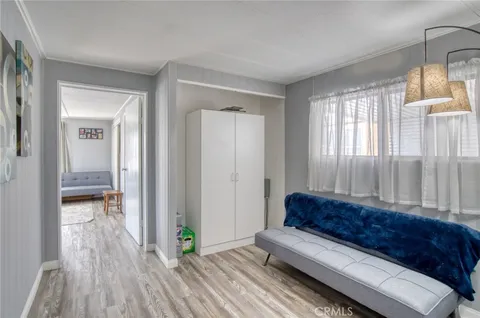 $248,000 | 1065 Lomita Harbor, Unit 183, Harbor City, CA 90710