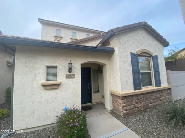 $2,495 | 5336 West Molly Lane, Phoenix, AZ 85083