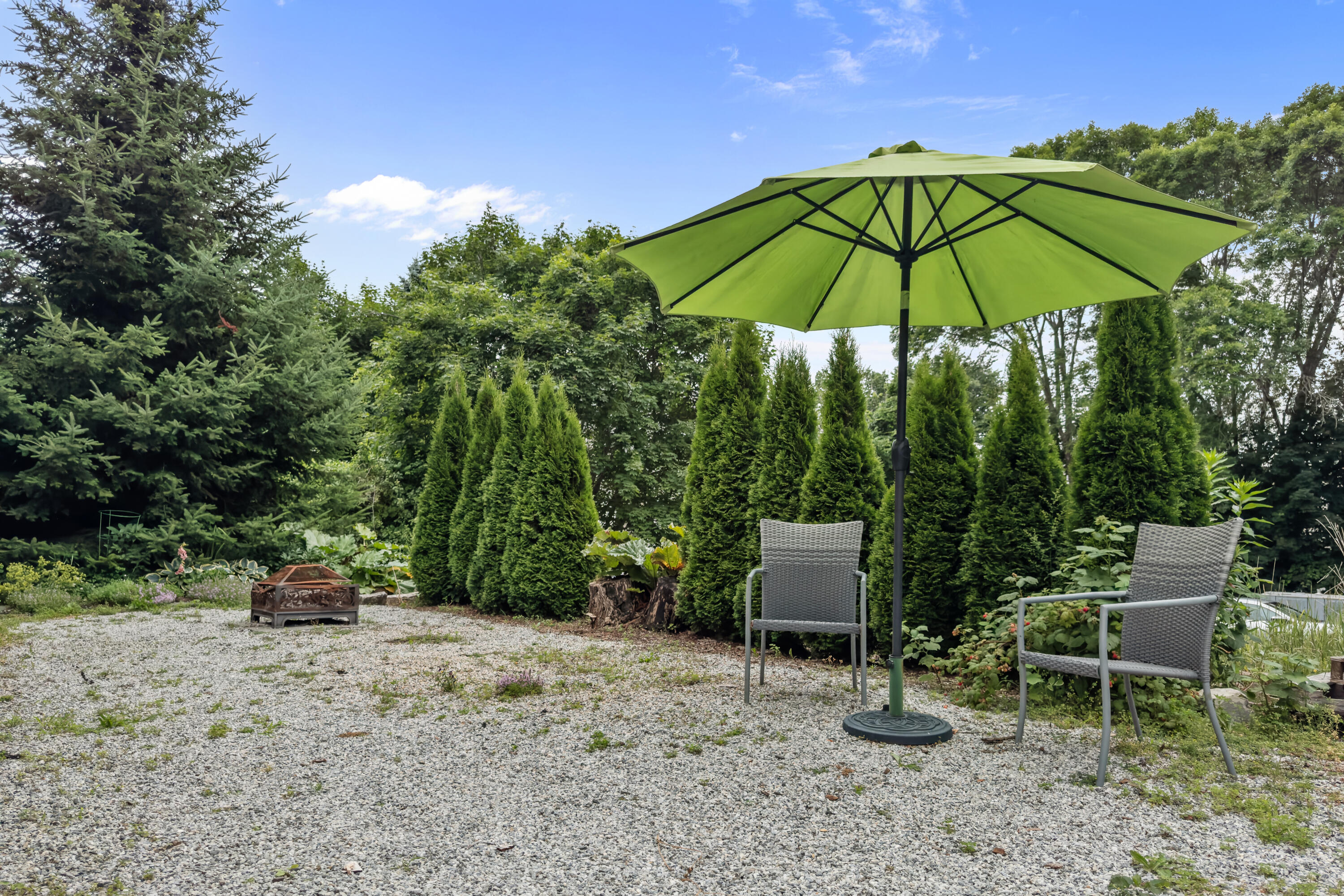 28 Pleasant Street Waldoboro, ME 04572 - Photo 55 of 59 28 Pleasant Street, Waldoboro