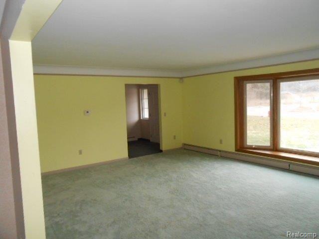 6150 Waldon Road Clarkston, MI 48346 - Photo 10 of 12 DSCN9676.jpg