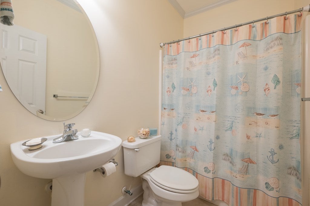 4029 Applecross Road Valdosta, GA 31605 - Photo 16 of 38 Gallery Image 16