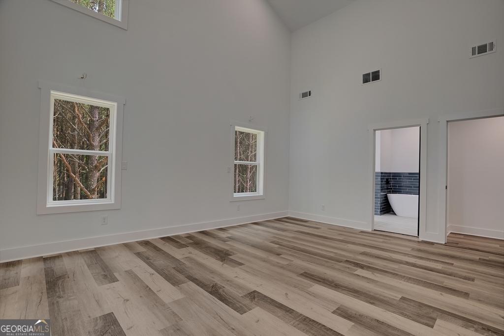 3279 Tommy Dillard Road Monroe, GA 30656 - Photo 30 of 36