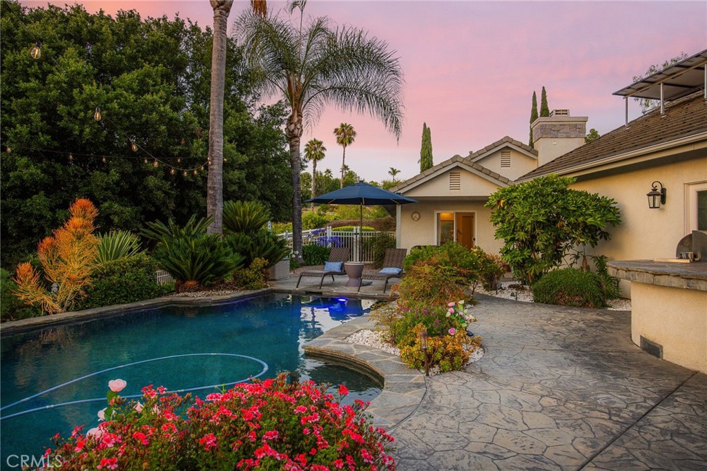 2771 Dos Lomas Fallbrook, CA 92028 - Photo 45 of 68