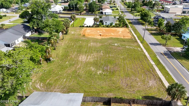 $625,000 | 1306 Florida Avenue, Lynn Haven, FL 32444