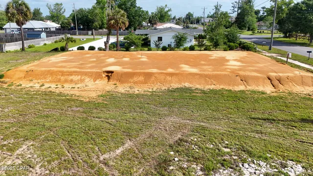 $625,000 | 1306 Florida Avenue, Lynn Haven, FL 32444