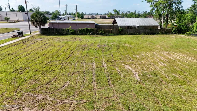 $625,000 | 1306 Florida Avenue, Lynn Haven, FL 32444