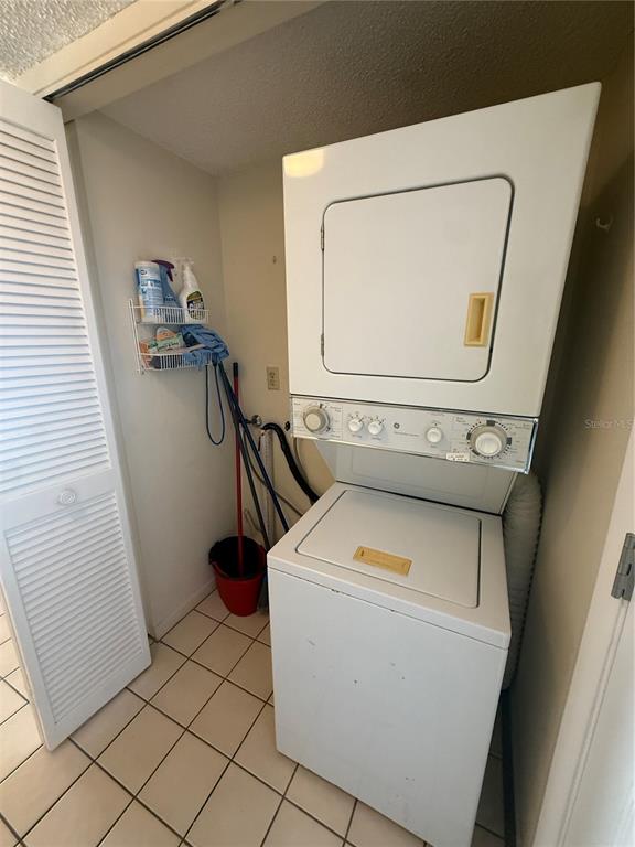 14950 Gulf Boulevard, Unit 805 Madeira Beach, FL 33708 - Photo 14 of 35