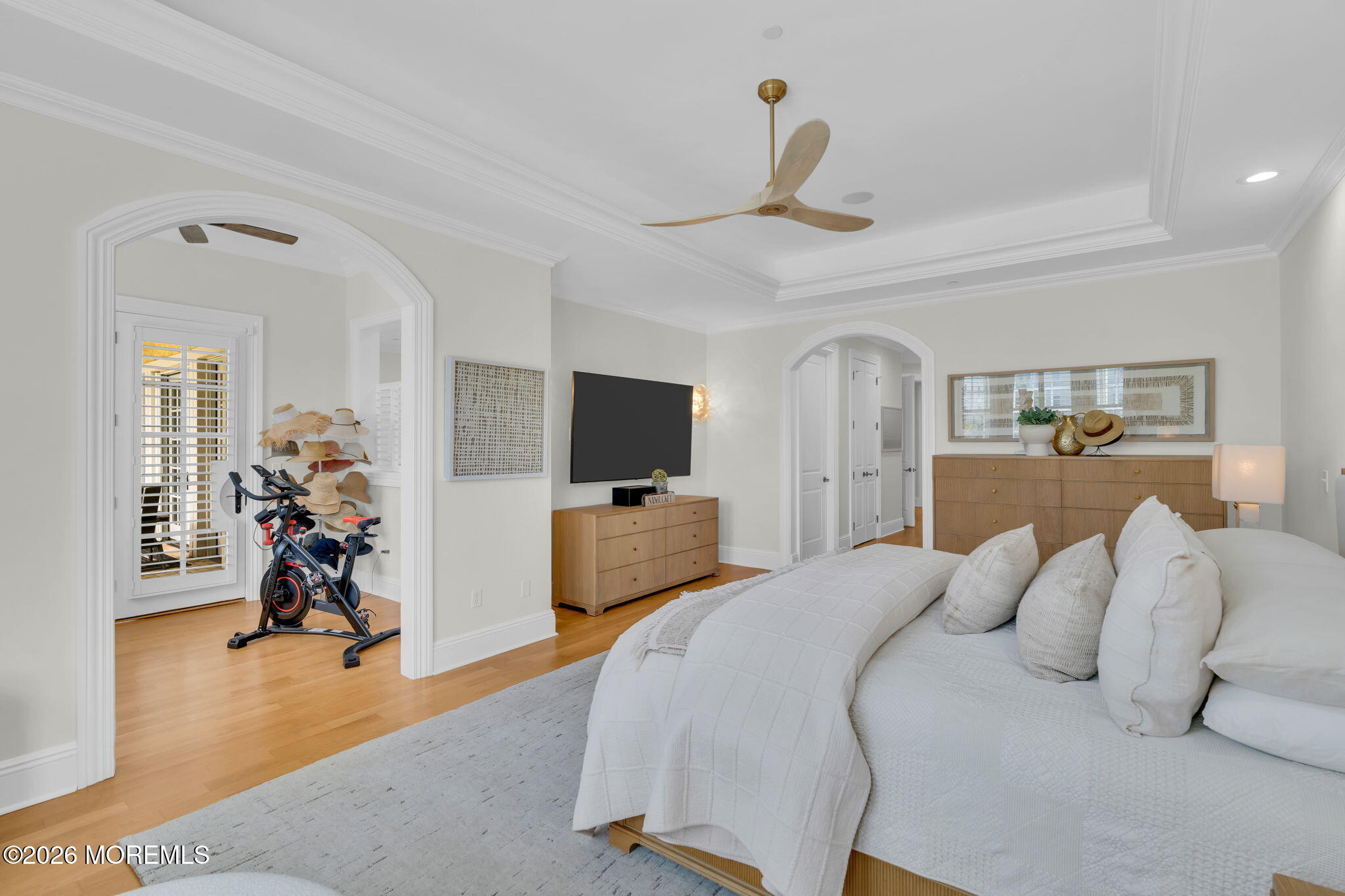 1432 Oval Road Manasquan, NJ 08736 - Photo 29 of 66 39-web-or-mls-DSC00171