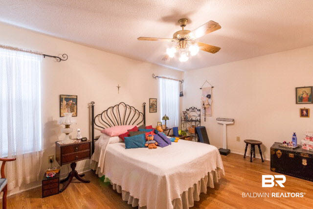 3585 Pepper Ridge Drive Mobile, AL 36693 - Photo 7 of 13