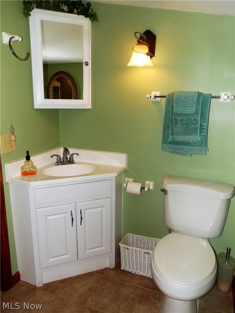 1429 Valley Road Salem, OH 44460 - Photo 11 of 35