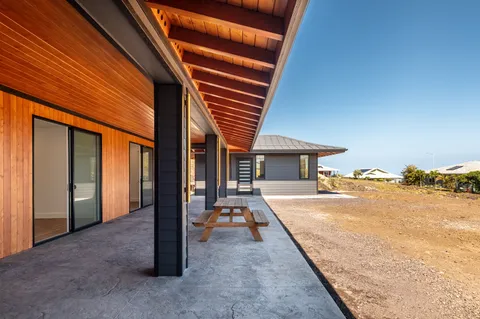 $2,695,000 | 68-5115 Kainani Place, Waikoloa, HI 96738