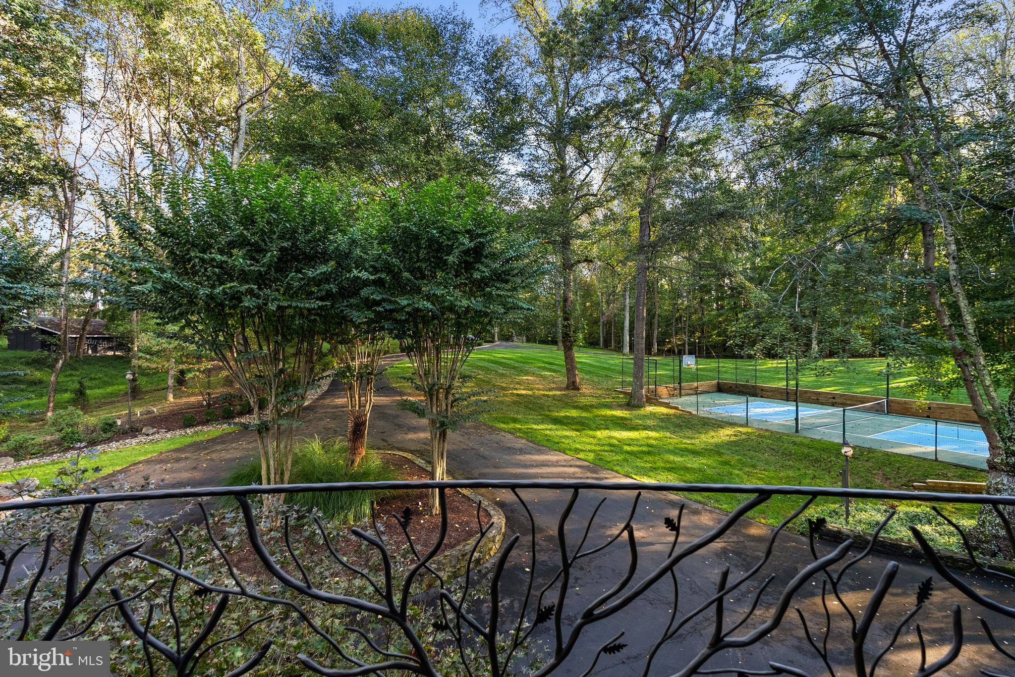 536 Springvale Road Great Falls, VA 22066 - Photo 58 of 139