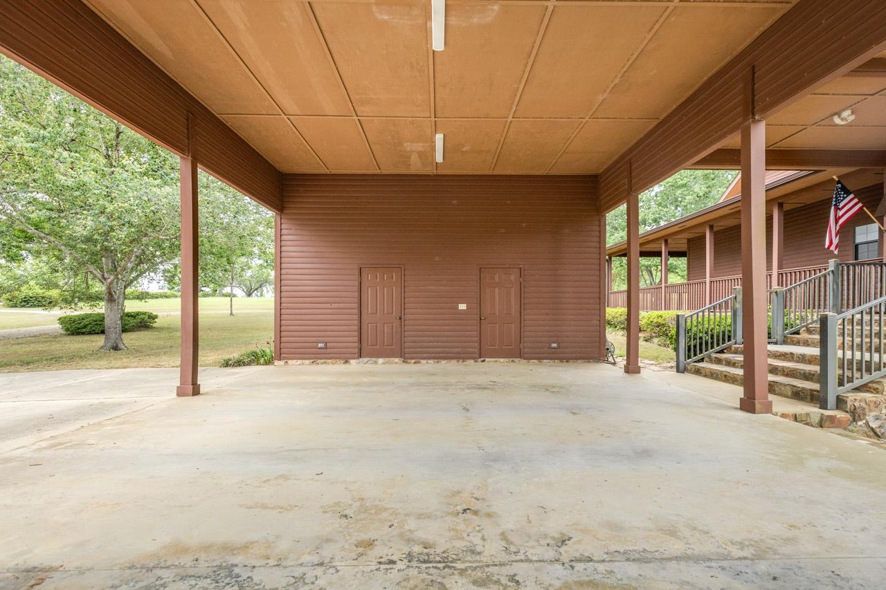 1590 Tyson Road Monticello, FL 32344 - Photo 30 of 56