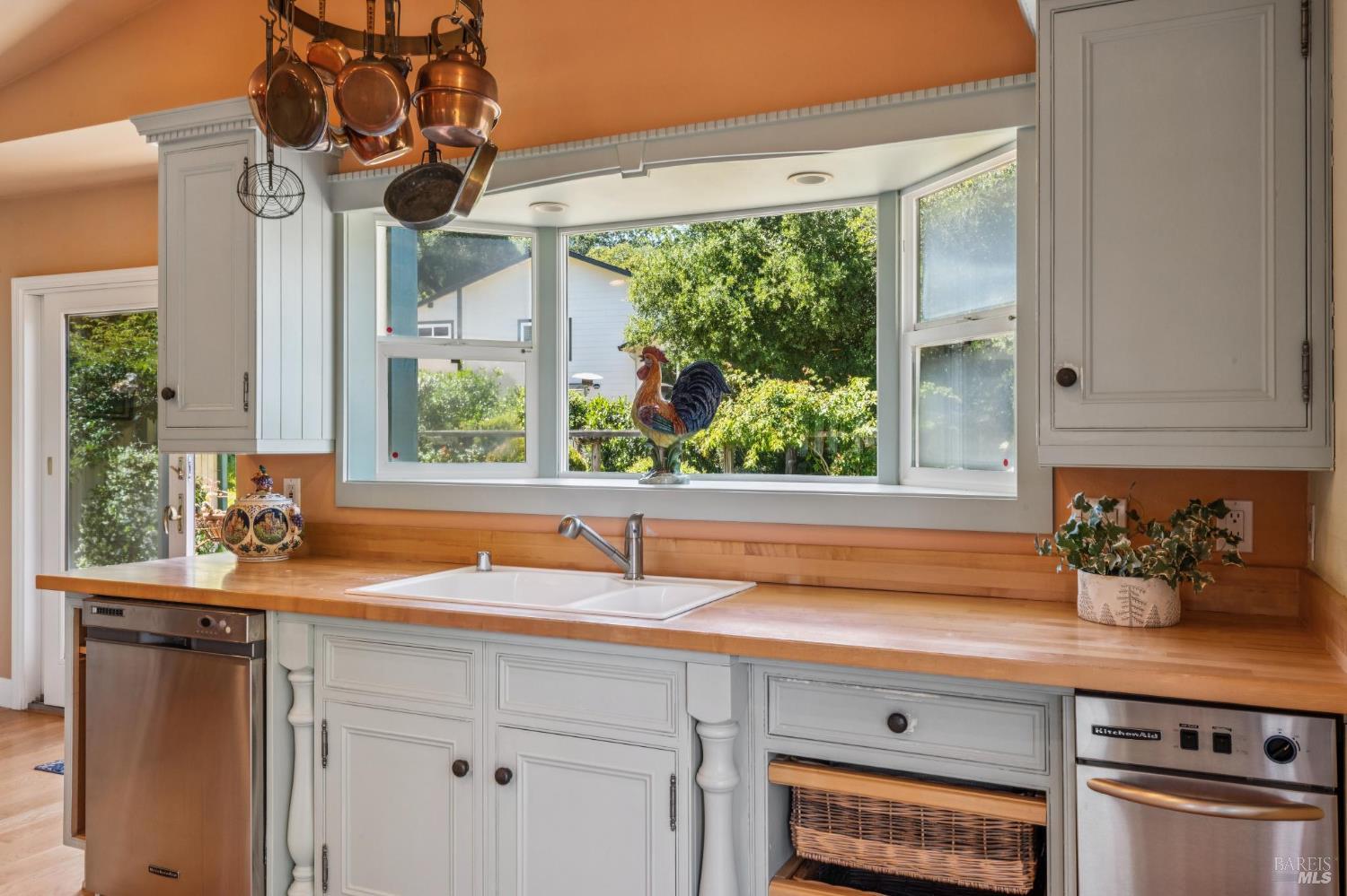 425 Oak Point Place Santa Rosa, CA 95409 - Photo 29 of 59