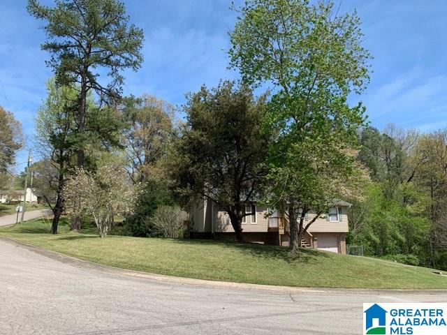 5558 Saddle Ridge Drive Pinson, AL 35126 - Photo 17 of 20