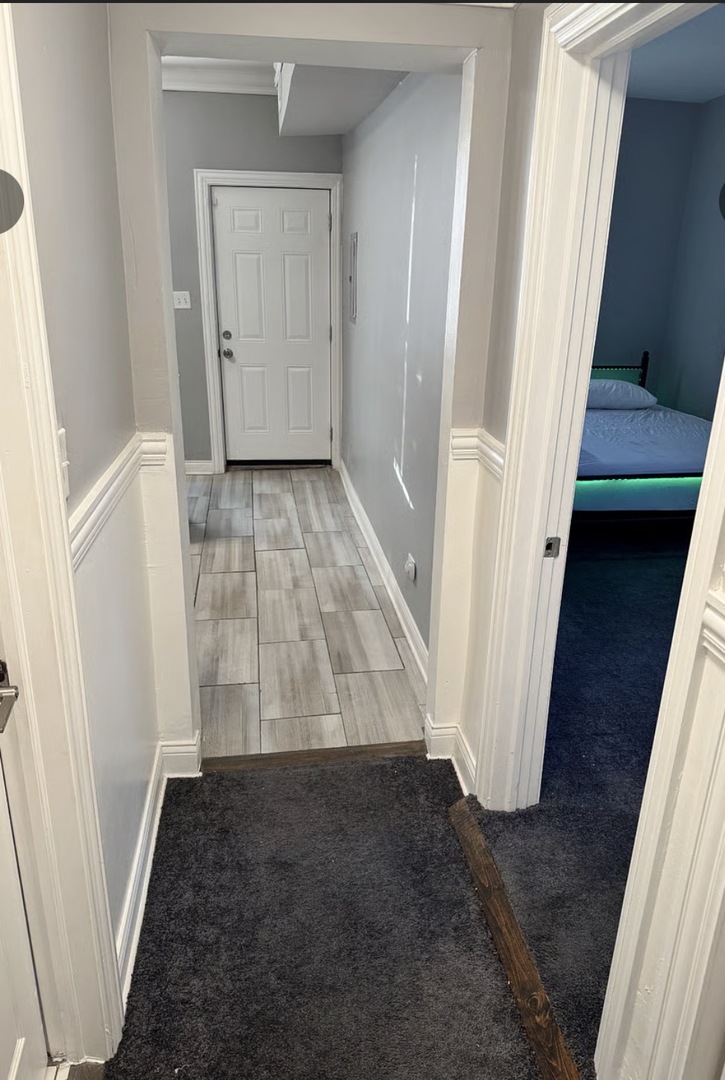 6500 South Rhodes Avenue, Unit 2 Chicago, IL 60637 - Photo 11 of 12