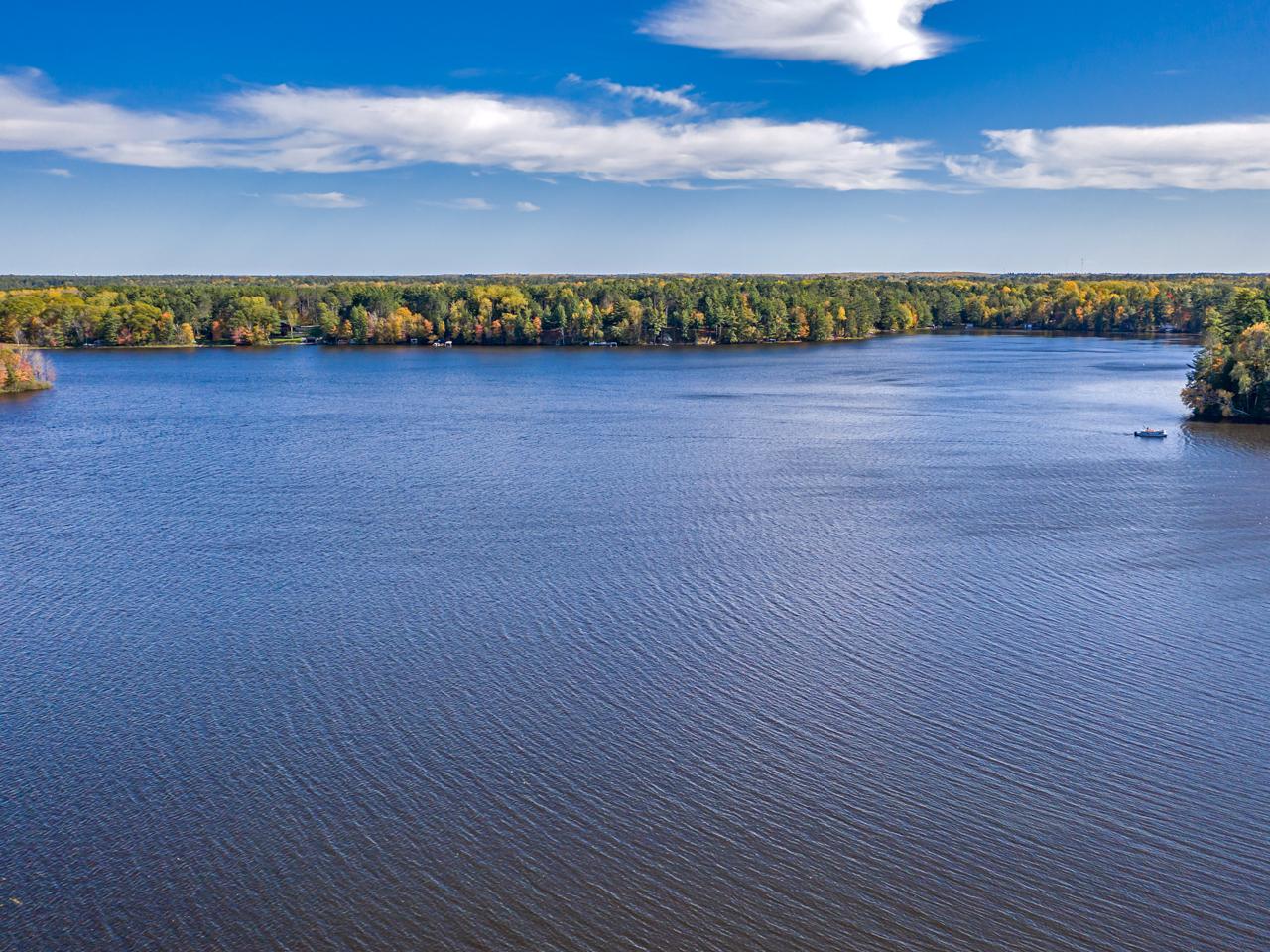 11528-30 Back Bay Road Minocqua, WI 54548 - Photo 16 of 33 Gallery Image 16