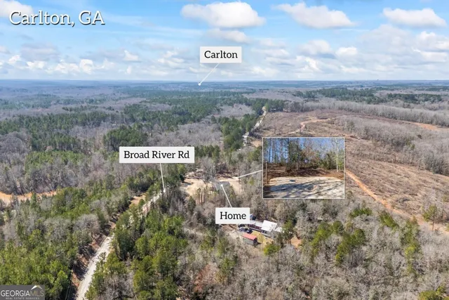a kitchen with stainless steel appliances granite countertop a refrigerator and a stove