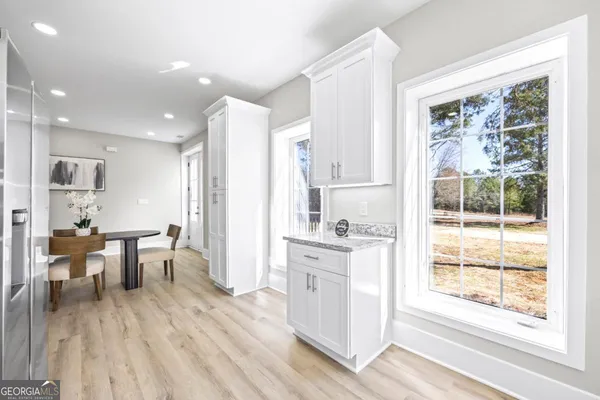 $459,000 | 737 Broad River Road, Carlton, GA 30627