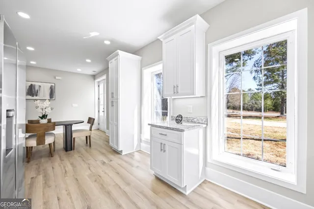 $459,000 | 737 Broad River Road, Carlton, GA 30627