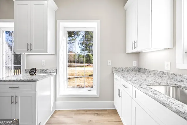 $459,000 | 737 Broad River Road, Carlton, GA 30627