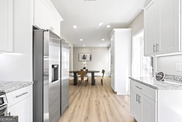 $459,000 | 737 Broad River Road, Carlton, GA 30627