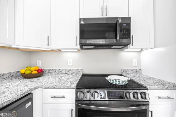 $459,000 | 737 Broad River Road, Carlton, GA 30627