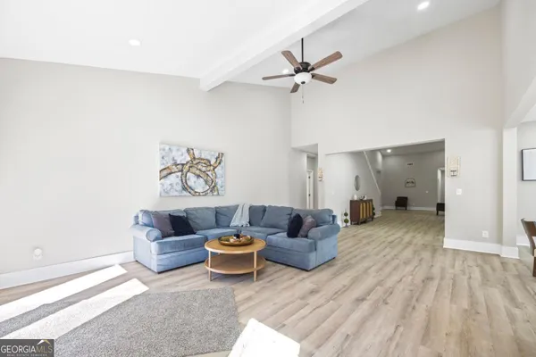 $459,000 | 737 Broad River Road, Carlton, GA 30627