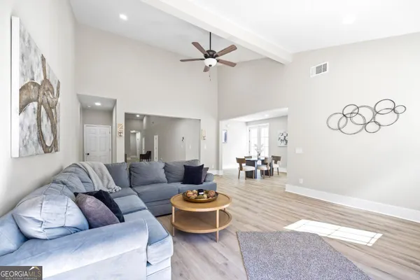 $459,000 | 737 Broad River Road, Carlton, GA 30627