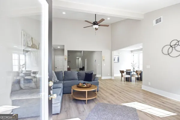 $459,000 | 737 Broad River Road, Carlton, GA 30627