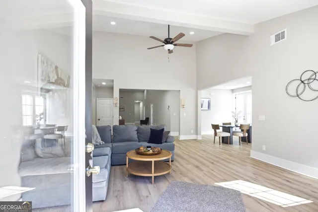 $459,000 | 737 Broad River Road, Carlton, GA 30627