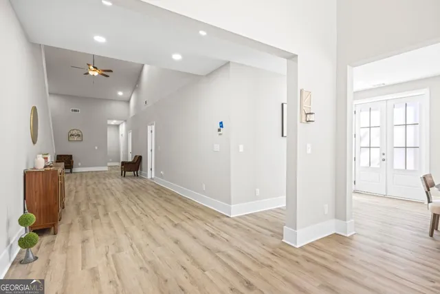 $459,000 | 737 Broad River Road, Carlton, GA 30627