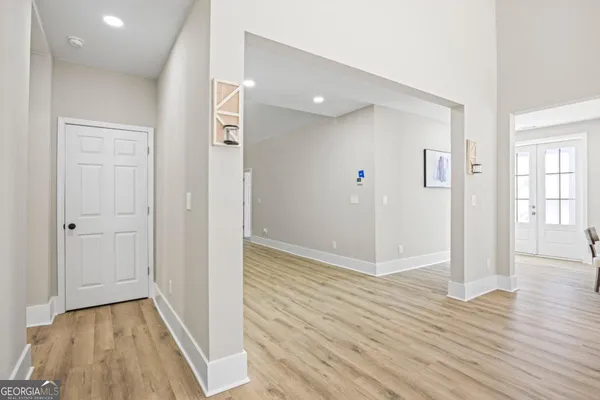 $459,000 | 737 Broad River Road, Carlton, GA 30627