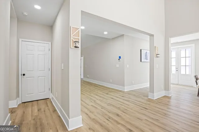 $459,000 | 737 Broad River Road, Carlton, GA 30627