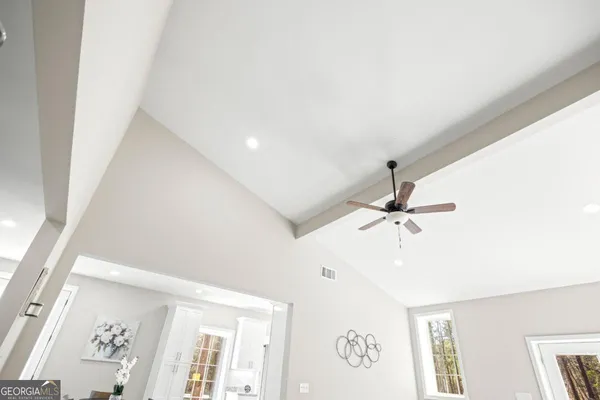 $459,000 | 737 Broad River Road, Carlton, GA 30627