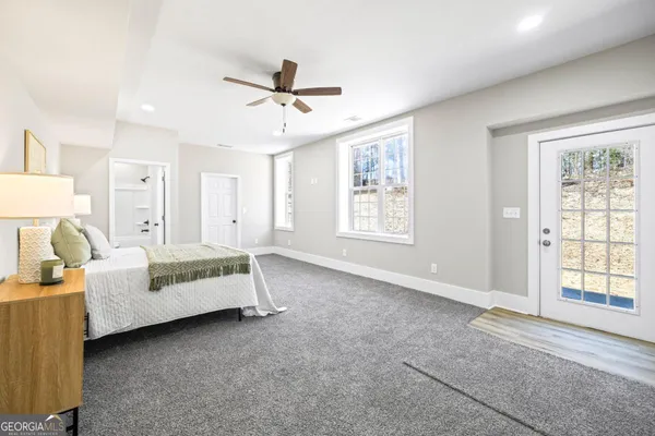 $459,000 | 737 Broad River Road, Carlton, GA 30627